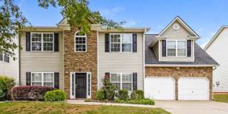 39 Lenore Court Gallery 1