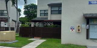10284 NW 9th St Cir 10284 NW 9th St Cir Gallery 1