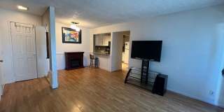 Park Villa South Studio with Murphy Bed Gallery 3