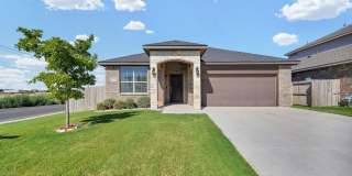 6901 Boss Ranch Gallery 1