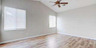 2294 Tedesca Drive, Henderson, Nevada 89052 Gallery 17