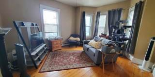 188 Highland St. Gallery 1