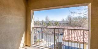 Desert Senior Living Gallery 24
