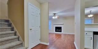 5532 NE Robmont Drive Gallery 13