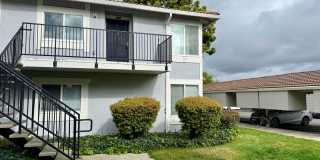 $2,350 / 1 BEDROOM CONDO - PRIME LOCATION! Gallery 1