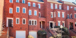 3956 GEORGETOWN Court NW Gallery 29