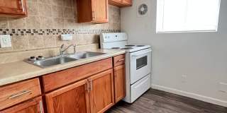 $500 OFF ON 1ST MONTH RENT!! $99.00 APPLICATION FEE!! ONLY ONE LEFT HURRY!! Gallery 1