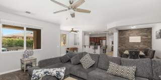 83631 Himilaya Drive Gallery 11