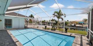 6337 COCOA LANE Gallery 4