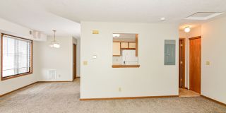 Parkside Gallery 12