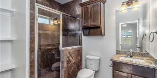 1607 El Sauz Street Gallery 9