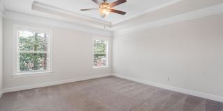 1317 Rosen Road Gallery 20