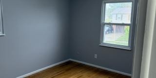 3317 Quaker Road Gallery 15