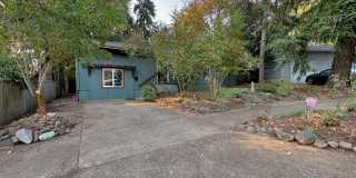 3060 Onyx Street Gallery 1