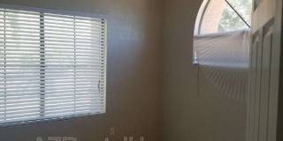 609 E Mesquite Cir Gallery 10