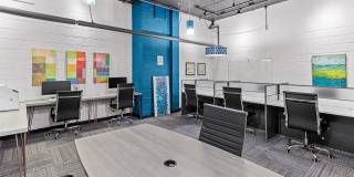 Haven on Geddes Gallery 26