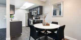 Villas at Green Valley Gallery 3