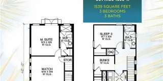8056 LOST SHAKER LANE Gallery 26