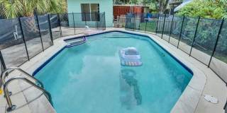 2442 Garfield St Gallery 1