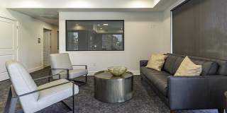 Copper Flats Gallery 22