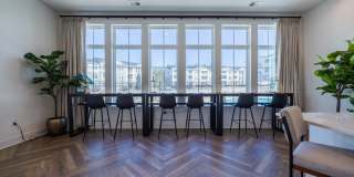 Madison Wakefield Gallery 24