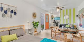 1407 Leal Gallery 1