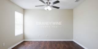 7600 Free Avenue Gallery 12