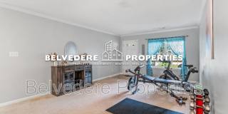 6703 Daniel Pierce Dr Gallery 6