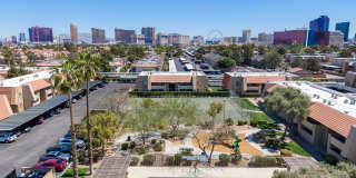 Silverado Village Gallery 14