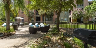 Breakers at Windmill Lakes Gallery 29