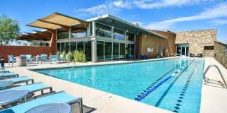True Gem Located in Fireside at Desert Ridge!!!  Fully Furnished, close to Mayo North campus!!!  Community Pool, Fitness, Club House of Desert Ridge!!!  Upgraded, large lot, Ready for you!!! Gallery 92