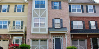 286 Linden Park Lane Gallery 1