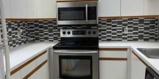 1200 SW 125th Ave Gallery 2