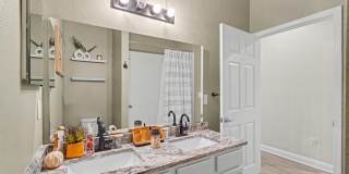 12647 JULINGTON OAKS Drive 12647 JULINGTON OAKS Drive Gallery 18
