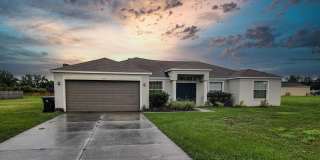 1607 AVONDALE RIDGE DRIVE Gallery 1