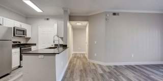Broadleaf Apartments Gallery 75