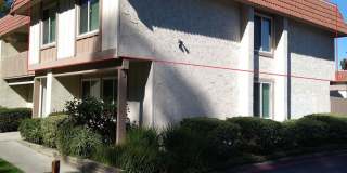 ALL UTILITIES INCLUDED! 3 Bed / 1 Bath Remodeled Condo/Duplex at Tanglewood ALL UTILITIES INCLUDED! 3 Bed / 1 Bath Remodeled Condo/Duplex at Tanglewood Gallery 6