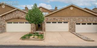 5847 New Crossings Point Gallery 1