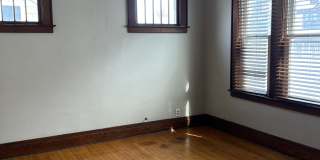 262 Reed Ave Gallery 6