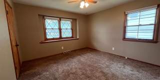 Beautiful 3 bedroom home Gallery 12