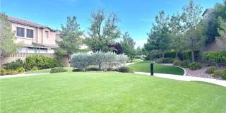 9702 Canyon Landing Avenue Gallery 51