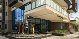 Scottsdale on Main Gallery 1