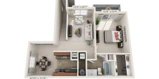 Hamilton Greene Gallery 49