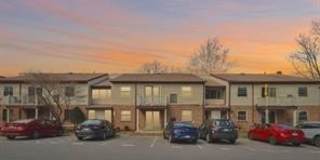 280 BRIDGEWATER Road Gallery 1