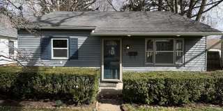 313 East North Street Gallery 1