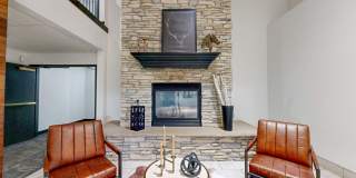 Chaska Place Gallery 14