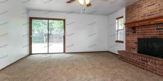 1913 Vanessa Drive Gallery 4