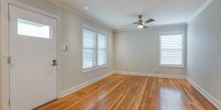 526 Marchmont Ln Gallery 4