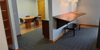 800 MARINERS PLAZA Drive Gallery 10