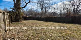 2 Bed 1 Bath rare to rent! Gallery 23